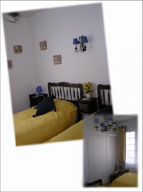 Bed room 2