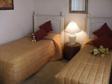 Holiday House in Davenport (Florida) or holiday homes and vacation rentals