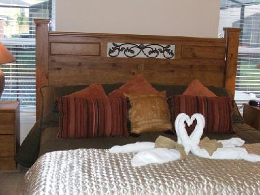 Holiday House in Davenport (Florida) or holiday homes and vacation rentals