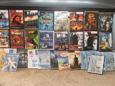 Holiday House in Davenport (Florida) or holiday homes and vacation rentals