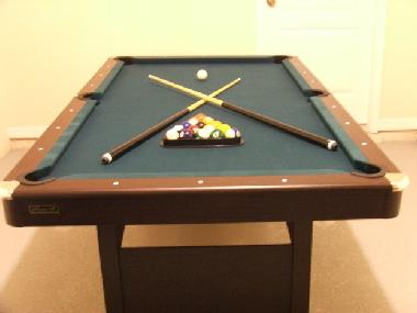 Holiday House in Davenport (Florida) or holiday homes and vacation rentals