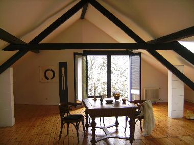Holiday Apartment in Kleve (Niederrhein) or holiday homes and vacation rentals