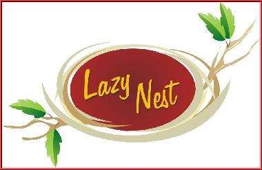 Holiday Apartment in Cochin (Kerala) or holiday homes and vacation rentals