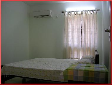 Holiday Apartment in Cochin (Kerala) or holiday homes and vacation rentals