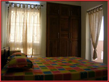 Holiday Apartment in Cochin (Kerala) or holiday homes and vacation rentals