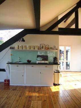 Holiday Apartment in Kleve (Niederrhein) or holiday homes and vacation rentals