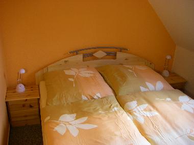 Holiday Apartment in Dobbin (Mecklenburgische Seenplatte) or holiday homes and vacation rentals