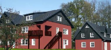 Holiday Apartment in Burg (Spreewald) (Spree-Nei�e) or holiday homes and vacation rentals
