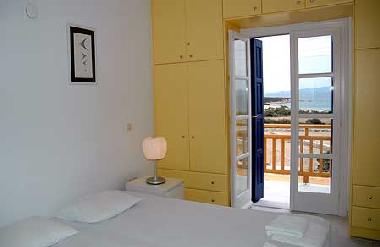 Holiday House in Naxos (Kyklades) or holiday homes and vacation rentals
