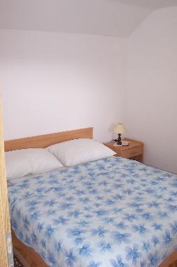 Holiday Apartment in Vinisce (Splitsko-Dalmatinska) or holiday homes and vacation rentals