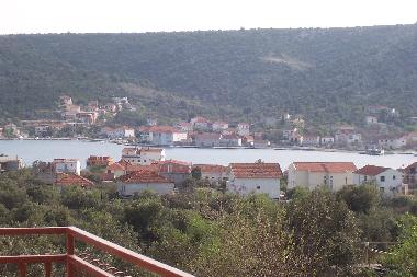 Holiday Apartment in Vinisce (Splitsko-Dalmatinska) or holiday homes and vacation rentals