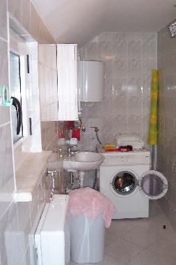 Holiday Apartment in Vinisce (Splitsko-Dalmatinska) or holiday homes and vacation rentals