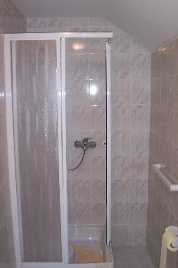 Holiday Apartment in Vinisce (Splitsko-Dalmatinska) or holiday homes and vacation rentals