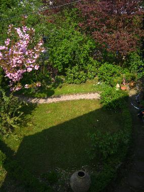 Holiday Apartment in Kleve (Niederrhein) or holiday homes and vacation rentals