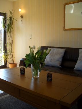 Holiday Apartment in Bad Neuenahr-Ahrweiler (Eifel - Ahr) or holiday homes and vacation rentals
