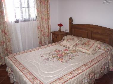 Holiday Apartment in Conil (Cdiz) or holiday homes and vacation rentals