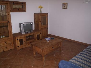 Holiday Apartment in Conil (Cdiz) or holiday homes and vacation rentals