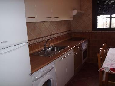 Holiday Apartment in Conil (Cdiz) or holiday homes and vacation rentals