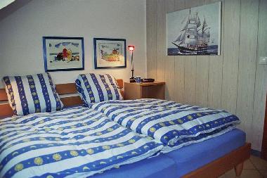 Holiday Apartment in Stein (Ostsee-Festland) or holiday homes and vacation rentals