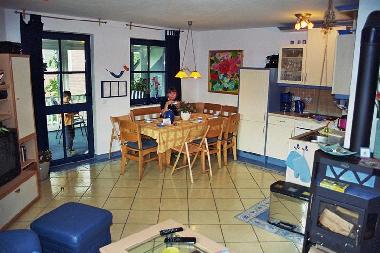 Holiday Apartment in Stein (Ostsee-Festland) or holiday homes and vacation rentals