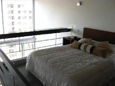 Holiday Apartment in Buenos Aires (Buenos Aires) or holiday homes and vacation rentals