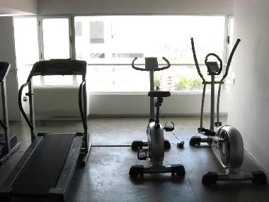 Holiday Apartment in Buenos Aires (Buenos Aires) or holiday homes and vacation rentals