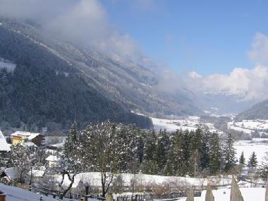 Holiday Apartment in St.Sigmund Kiens (Bolzano-Bozen) or holiday homes and vacation rentals