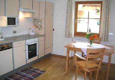Holiday Apartment in St.Sigmund Kiens (Bolzano-Bozen) or holiday homes and vacation rentals