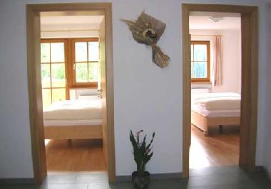 Holiday Apartment in St.Sigmund Kiens (Bolzano-Bozen) or holiday homes and vacation rentals