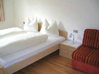 Holiday Apartment in St.Sigmund Kiens (Bolzano-Bozen) or holiday homes and vacation rentals