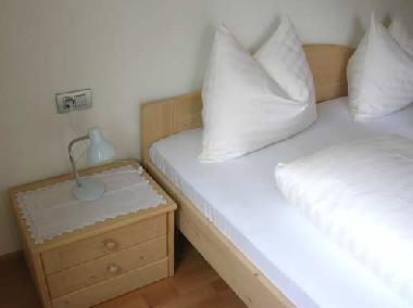Holiday Apartment in St.Sigmund Kiens (Bolzano-Bozen) or holiday homes and vacation rentals