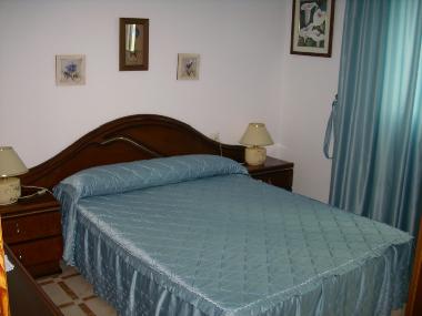 Holiday Apartment in Conil de la Frontera (Cdiz) or holiday homes and vacation rentals