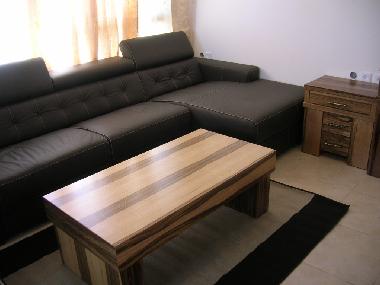 Holiday Apartment in Tel Aviv (Tel Aviv) or holiday homes and vacation rentals