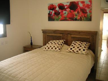 Holiday Apartment in Tel Aviv (Tel Aviv) or holiday homes and vacation rentals