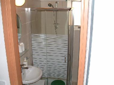 Holiday Apartment in Tel Aviv (Tel Aviv) or holiday homes and vacation rentals