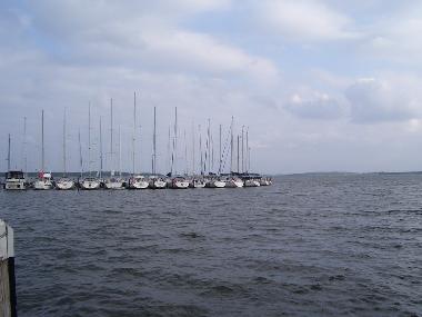 Holiday House in Breege (Ostsee-Inseln) or holiday homes and vacation rentals