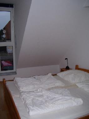 Holiday House in Breege (Ostsee-Inseln) or holiday homes and vacation rentals