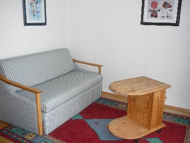 Holiday House in Breege (Ostsee-Inseln) or holiday homes and vacation rentals