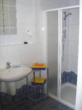 Holiday Apartment in Koserow (Ostsee-Inseln) or holiday homes and vacation rentals