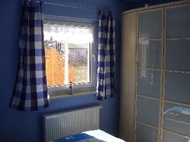 Holiday Apartment in Koserow (Ostsee-Inseln) or holiday homes and vacation rentals