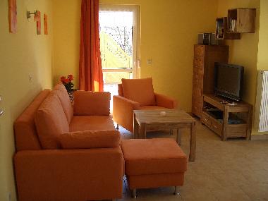 Holiday Apartment in Koserow (Ostsee-Inseln) or holiday homes and vacation rentals