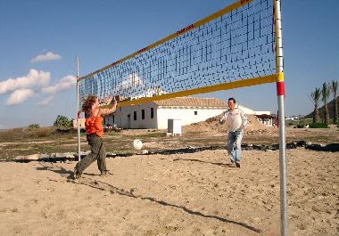 Holiday Apartment in Almendricos (Murcia) or holiday homes and vacation rentals