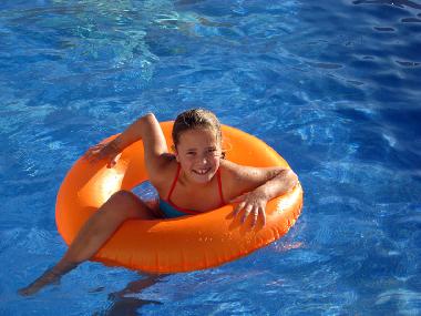 Holiday Apartment in Almendricos (Murcia) or holiday homes and vacation rentals