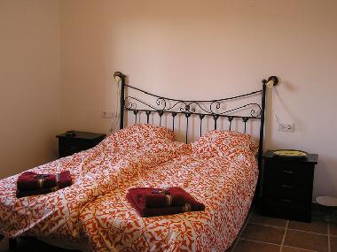 Holiday Apartment in Almendricos (Murcia) or holiday homes and vacation rentals