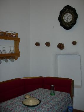 Holiday Apartment in Almendricos (Murcia) or holiday homes and vacation rentals