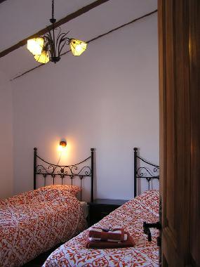 Holiday Apartment in Almendricos (Murcia) or holiday homes and vacation rentals