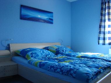 Holiday Apartment in Koserow (Ostsee-Inseln) or holiday homes and vacation rentals