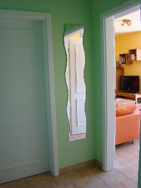 Holiday Apartment in Koserow (Ostsee-Inseln) or holiday homes and vacation rentals