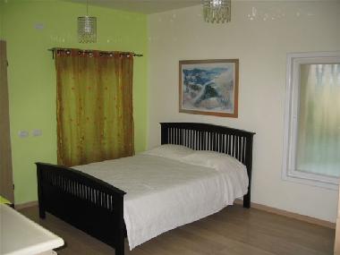 Holiday Apartment in raanana (HaMerkaz (Central)) or holiday homes and vacation rentals