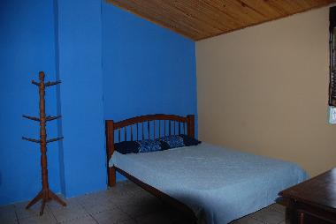 Bed and Breakfast in Salvador de Bahia (Bahia) or holiday homes and vacation rentals
